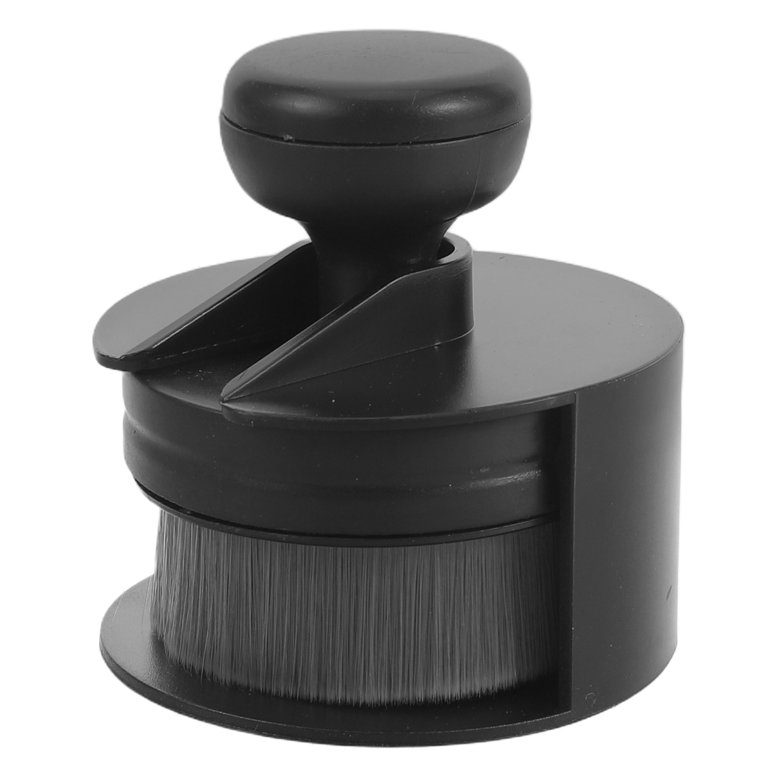Audio Record Cleaning Brush Al - Vinyl Record Cleaner ulasan dan harga