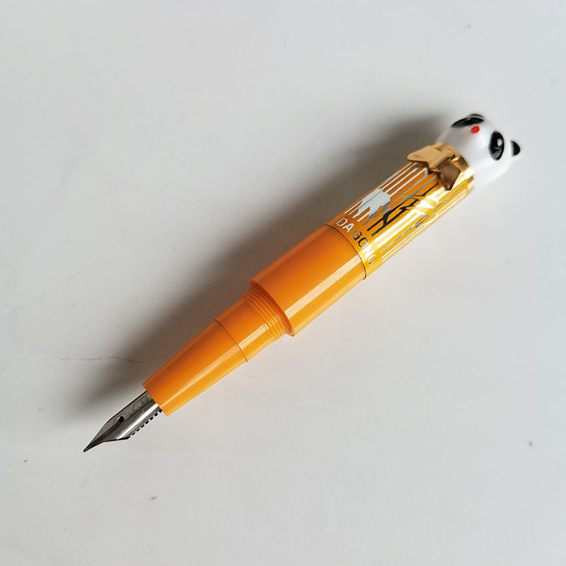 China In The 1980 S Collection - Vintage Collectible Pens ulasan dan harga