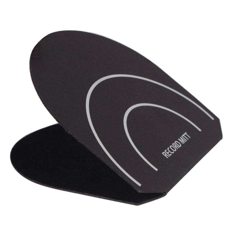 Record Cleaner Handler Vinyls  - Vinyl Record Cleaner ulasan dan harga