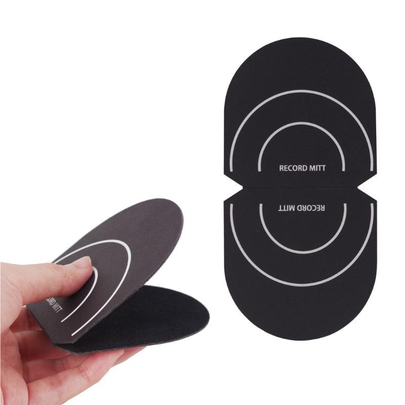 Record Cleaner Handler Vinyls  - Vinyl Record Cleaner ulasan dan harga