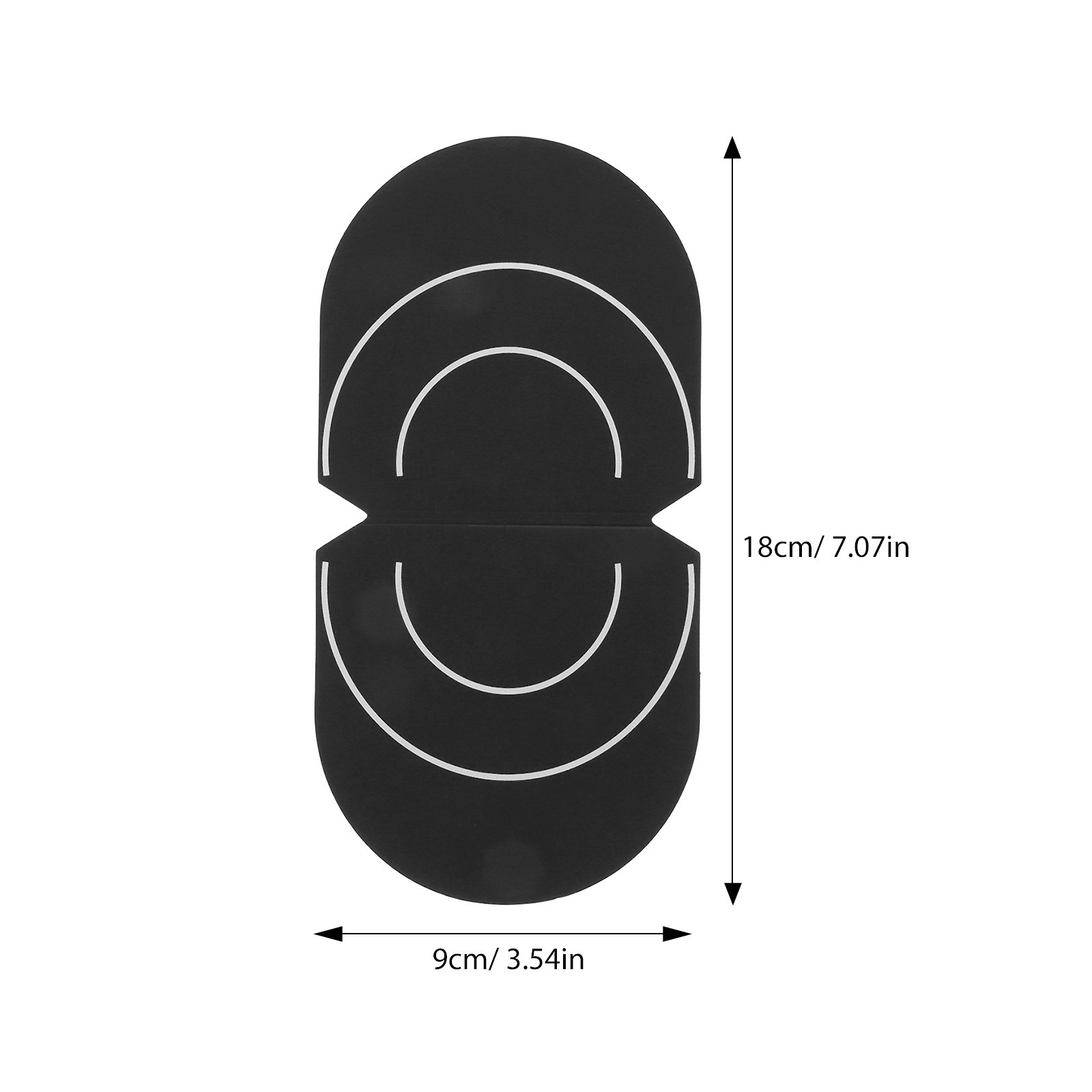 Vinyl Record Storage Halloween - Vinyl Record Cleaner ulasan dan harga