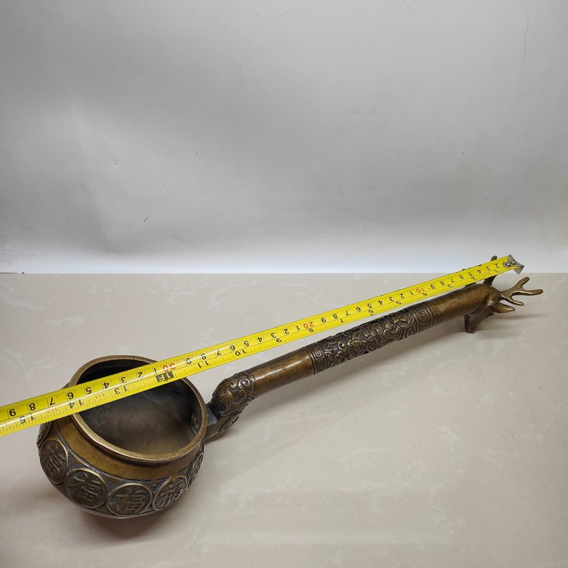 Antique and miscellaneous coll - Vintage Collectible Spoons ulasan dan harga